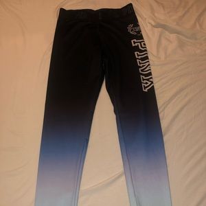 Victoria Secret Leggings